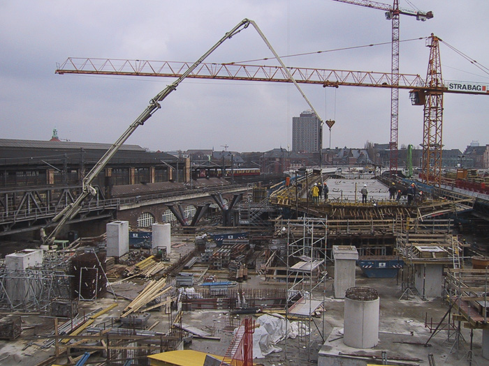 baltic-pm_projektmanagement_rostock_lehrter_bahnhof_01