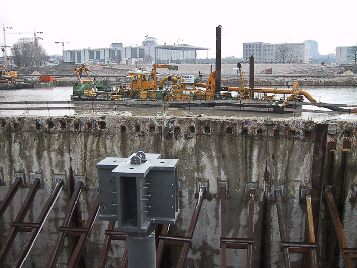 baltic-pm_projektmanagement_rostock_lehrter_bahnhof_02