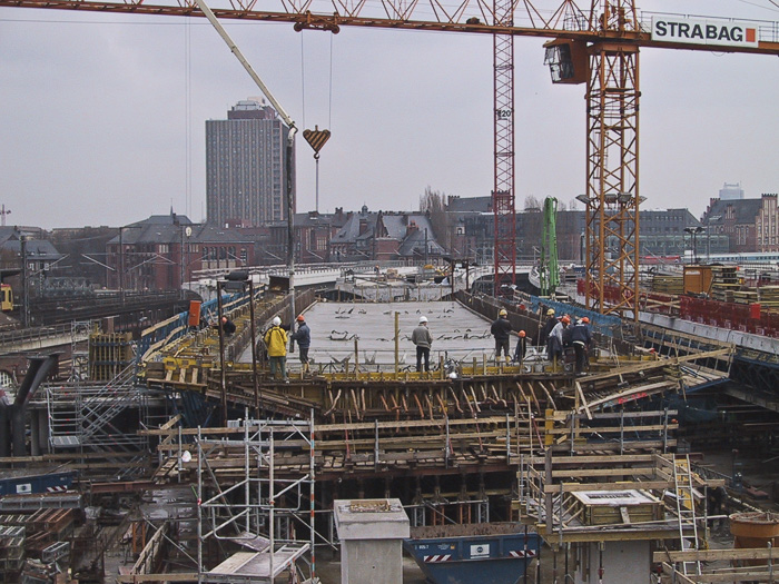 baltic-pm_projektmanagement_rostock_lehrter_bahnhof_03