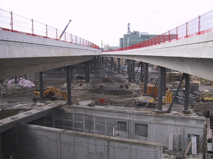 baltic-pm_projektmanagement_rostock_lehrter_bahnhof_05