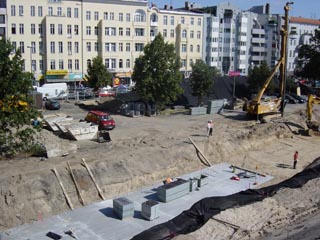 baltic-pm_projektmanagement_rostock_sbahn4