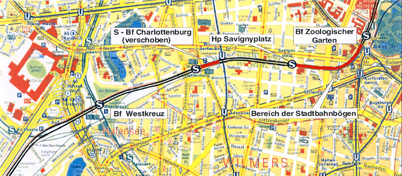 baltic-pm_projektmanagement_rostock_stadtplan