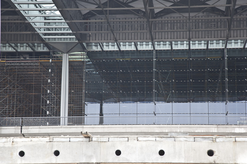 baltic-pm_projektmanagement_rostock_flughafen_ber_06