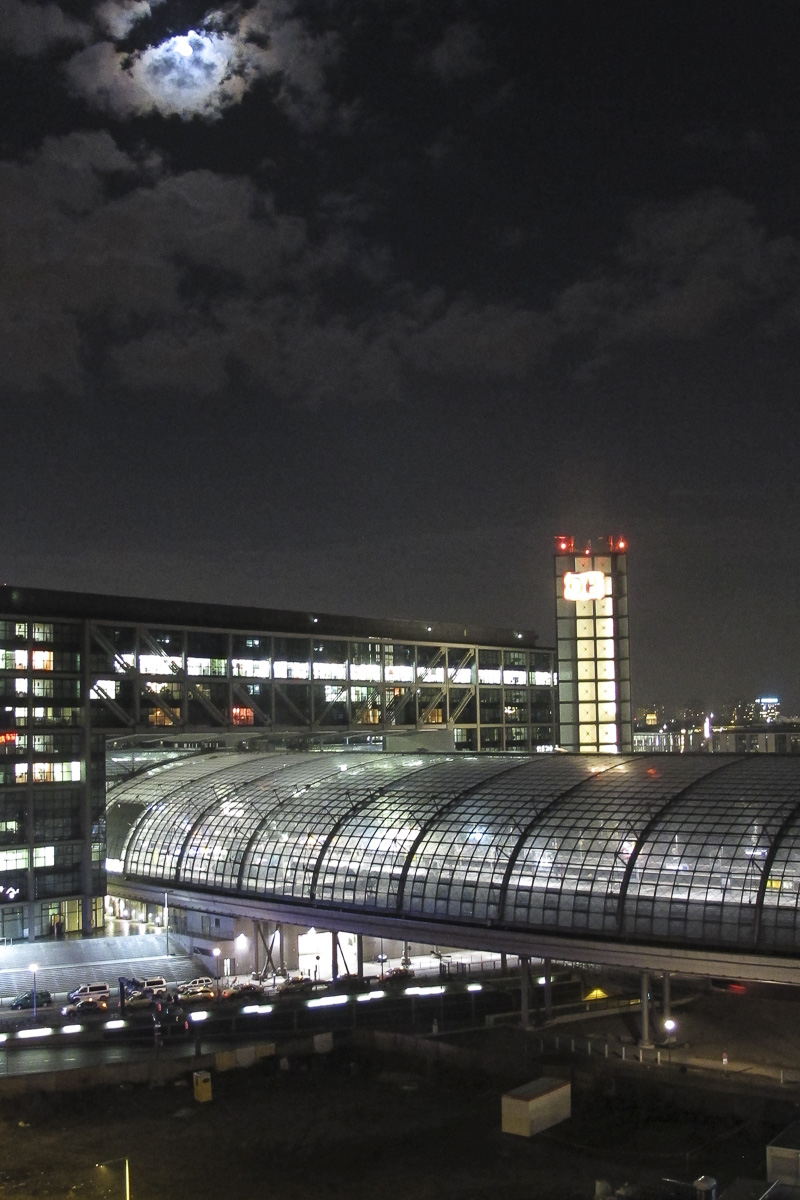 baltic-pm_projektmanagement_rostock_hauptbahnhof_berlin_01